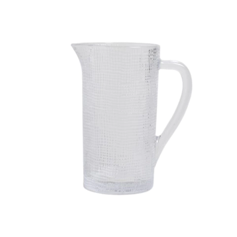 JARRA SELMA 1100ML (SIM8189)