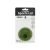 TAPA DEPORTIVA HUNTER GREEN AQUAFLASK (AQAB44) - comprar online