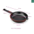 SARTEN DUPLA 26 CM (ELY0036) - comprar online