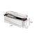 OLLA PESACDO - MATAMBRE ALARGADA 45X16X10 CM (EXA3054A) - comprar online