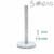 PORTA ROLLO COCINA MARMOL CARRARA 15X31,5 (EXA3023) - comprar online