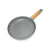 SARTEN SCANDI GREY 24 CM (REM1020)