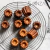 MOLDE PARA CANNELE LINEA PREMIUM (DON9014) en internet