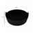 MOLDE SILICONA PARA AIRFRYER 19*6 CM WHIKSPRO (EXA1006) - comprar online
