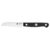CUCHILLO SWILLING PARA VEGETALES 36110-071 (SWI0071)