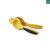 EXPRIMIDOR DE CITICOS OXO (OXO7962) - comprar online