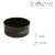 ENSALADERA GRANDE RECTA ENLOZADA GENERAL (SIM3058) - comprar online