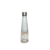 BOTELLA ALTA TAPA ROSCA 750ML (ASD5057)