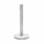 PORTA ROLLO COCINA MARMOL CARRARA 15X31,5 (EXA3023)