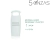 ROKO POWER LINE BLANCO (BOR0016B) - comprar online