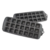 HIELEREA FLEXIBLE CON BASE DE SILICONA (ULP4427)