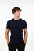 Imagem do Camiseta Slim Fit | Marinho