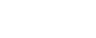 Lottini & Co