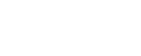 Lottini & Co