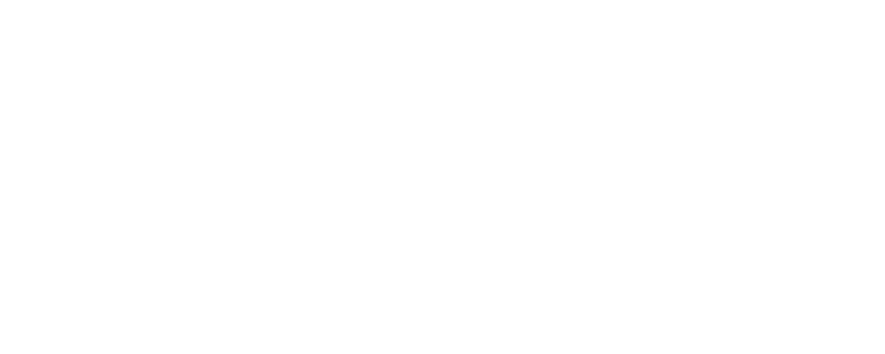 Lottini & Co