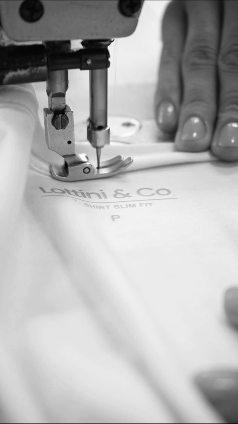 Vídeo de Lottini & Co