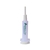 Imagem do Kit 3un Gold Papa Filhotes Refil 400g + 1un Seringa Gratis - Reino Das Aves