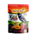 Coleira Gold Mix 4kg - Reino Das Aves - comprar online