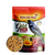 Coleira Gold Mix 4kg - Reino Das Aves na internet