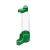 Bebedouro Caçulinha Malha Fina 30ml - Injetfour