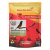 Curió Gold Mix 4kg - Reino Das Aves
