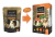 Suprema Roedores 700g - Reino Das Aves - comprar online