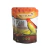 Kit 2un Canario Do Reino Gold Mix 500g - Reino Das Aves