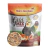 Kit 3un Calopsita Gold Mix 500g - Reino Das Aves na internet
