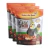 Kit 3un Calopsita Gold Mix 500g - Reino Das Aves