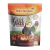 Kit 3un Calopsita Gold Mix 500g - Reino Das Aves - comprar online