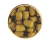 Kit 2un Extra Gold Parrots 400g na internet