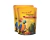 Kit 2un Extra Gold Parrots 400g