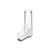 Bebedouro Gota Malha Fina 8ml - Injetfour
