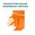 Bebedouro Para Hamster Decorado 50ml Bico Inox - InjetFour na internet