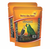 Kit 2un Girassol 500g - Reino das Aves