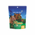 Biscoito Para Roedores Mix Sticks 100g - Reino Da Aves - comprar online