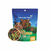 Biscoito Para Roedores Mix Sticks 100g - Reino Da Aves na internet