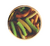 Biscoito Para Roedores Mix Sticks 100g - Reino Da Aves - Império das Aves