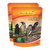 Kit 2un Perilla 120g - Reino das aves