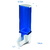 Comedouro Automático Sertão 110ml - Injetfour na internet