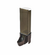 Comedouro Automático Sertão 110ml - Injetfour - comprar online