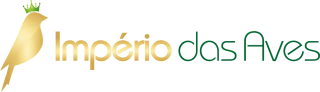 Império das Aves