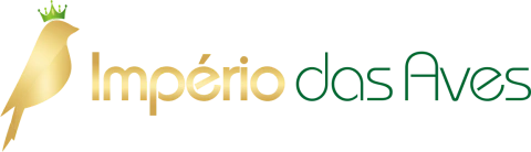 Império das Aves
