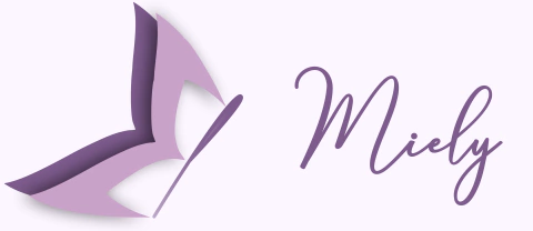 Miely Moda Íntima