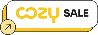 Mantas Cozy | Página Oficial