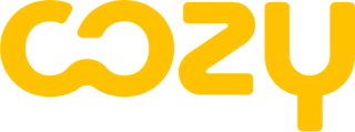 Mantas Cozy | Página Oficial