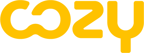 Mantas Cozy | Página Oficial