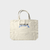 Ecobag "Mundo Doente 2.0" - comprar online