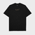 Camiseta "Só de Lazer" Black - comprar online