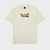 Camiseta "Das Raízes" Off-White - comprar online